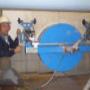 Kooistra Betonboorbedrijf