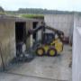 Kooistra Betonboorbedrijf