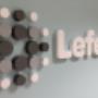 Fysiotherapie & Haptotherapie Leferink