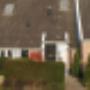 Schilderwerken Amerongen BV