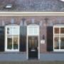 Schilderwerken Amerongen BV