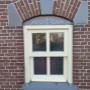 Schilderwerken Amerongen BV
