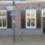 Schilderwerken Amerongen BV