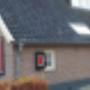 Schilderwerken Amerongen BV