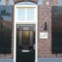 Schilderwerken Amerongen BV