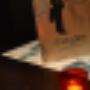Cest Si Bon Bistro