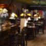 Cest Si Bon Bistro