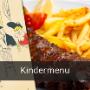 Cest Si Bon Bistro