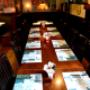 Cest Si Bon Bistro