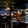 Cest Si Bon Bistro