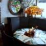 Cest Si Bon Bistro