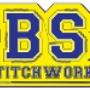Bert Stevens Orthesebouw