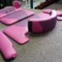 Bert Stevens Orthesebouw