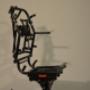 Bert Stevens Orthesebouw