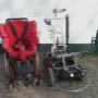 Bert Stevens Orthesebouw