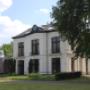 Makelaars & Rentmeesters Landerijenbureau Kromhof-Pullen