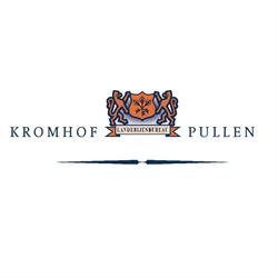 Landerijenbureau Kromhof-Pullen