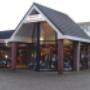 Tweewielercentrum Hellendoorn