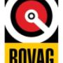 bovag