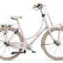 batavus diva