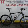 merida xt