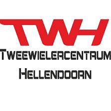 Tweewielercentrum Hellendoorn