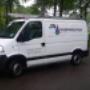 JW Installatietechniek