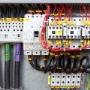 JW Installatietechniek