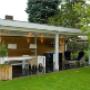 Haarman Tuinontwerp & Realisatie