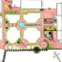 Haarman Tuinontwerp & Realisatie