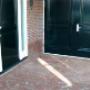 Haarman Tuinontwerp & Realisatie