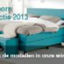 Alkoof Interieurs BV