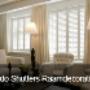 Alkoof Interieurs BV