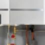 Karnebeek Sfeerverwarming en Installatietechniek