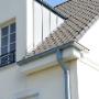 Karnebeek Sfeerverwarming en Installatietechniek