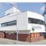 Arcade Bouw Consult BV
