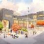 Arcade Bouw Consult BV