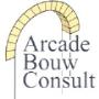 Arcade Bouw Consult BV