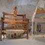 De Museumfabriek