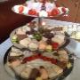 Tuindorp Cafetaria Catering