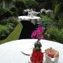 Tuindorp Cafetaria Catering