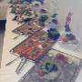 Tuindorp Cafetaria Catering