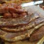 Tuindorp Cafetaria Catering