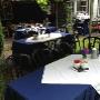Tuindorp Cafetaria Catering