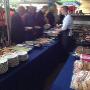 Tuindorp Cafetaria Catering