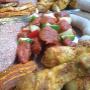 Tuindorp Cafetaria Catering