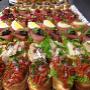 Tuindorp Cafetaria Catering