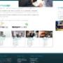 CyberPlanet | Creatief Marketingbureau