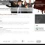 CyberPlanet | Creatief Marketingbureau