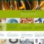 CyberPlanet | Creatief Marketingbureau